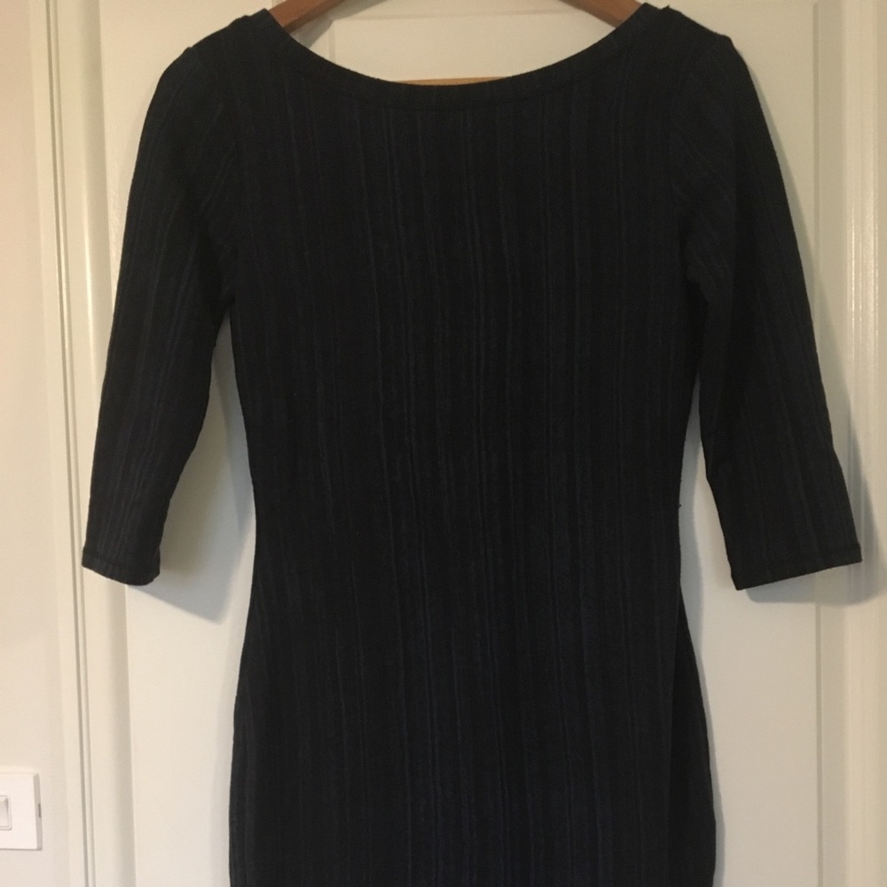 Rachel Roy Dress . Size M